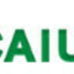 Nha cai uy tin's profile picture