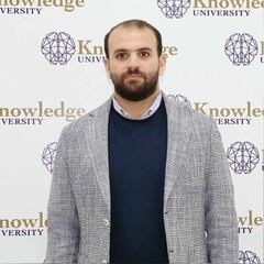 yousif jghef's profile picture