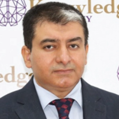 Asaad  Ahmood's profile picture