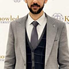 Rawaz  Rizgar 's profile picture