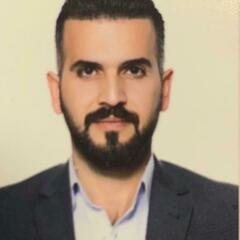 hawta Faieq's profile picture