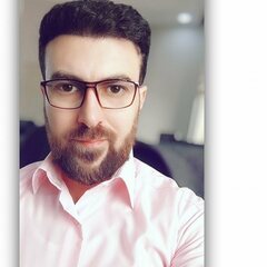 Saif Younis's profile picture