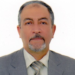 salah al-bader's profile picture