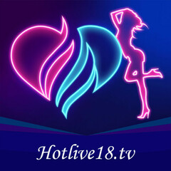 Hotlive18 TV's profile picture