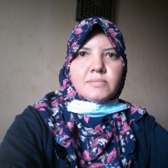 Rehab Abdel Rahman's profile picture