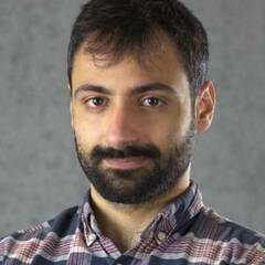 Guilherme Gonçalves's profile picture