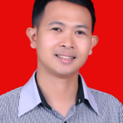 Yohanes  Susanta's profile picture