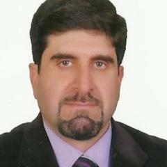 Muath  Ameen's profile picture