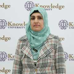 Media Ismail's profile picture