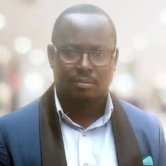 Theophilus Ikegwu's profile picture