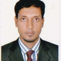 Muhammad  Rashid's profile picture
