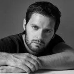 Max Bailey's profile picture