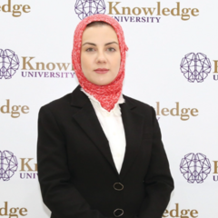 shilan mamand's profile picture