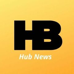 Helen Thomas's profile picture