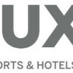 Ecopark Lux Phu Quoc's profile picture