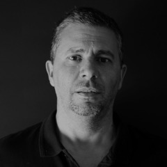 Paulo Gomes's profile picture