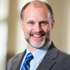 Daniel Snow's profile picture