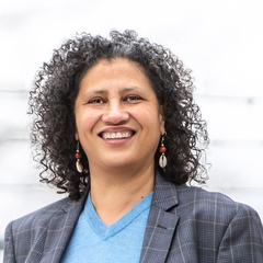 Michelle  Johnson's profile picture