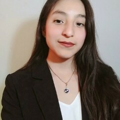 Gabriela Vega's profile picture