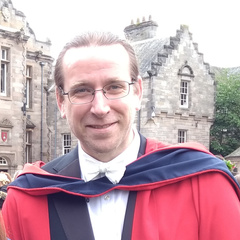 Bela Bode's profile picture