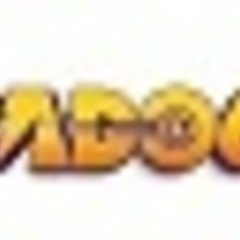 Cado68 Ca Do Bong Da's profile picture