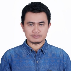 Agung Purnomo's profile picture
