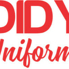 Đồng Phục DIDY's profile picture