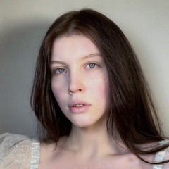 Beatriz Mizell's profile picture