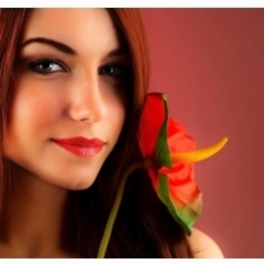 priya sweety's profile picture