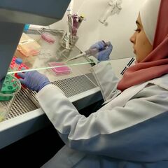 Afnan  AlHiary's profile picture