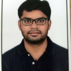 Shoban  Varthya 's profile picture