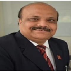 Surya  Panda's profile picture