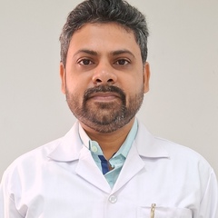 Saptak Banerjee's profile picture