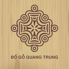 Do Go Noi That Quang Trung's profile picture