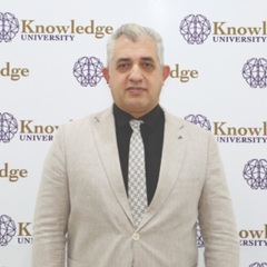 Ammar AlTuhafi's profile picture