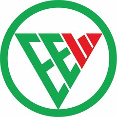 Dien May Tai Kho EEW's profile picture