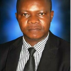 Sunday oyedepo's profile picture