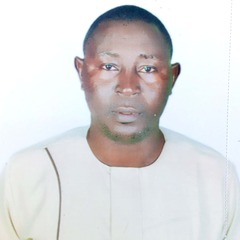 Joseph Alao's profile picture