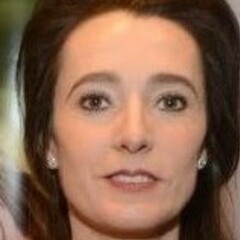 Kim  Browne 's profile picture