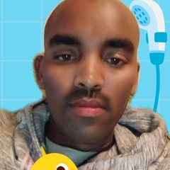 Mulugeta Worke's profile picture