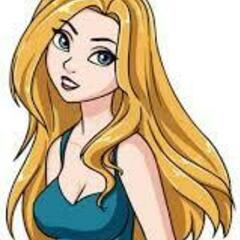 John Alvin's profile picture