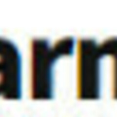 Mrks FarmHouse's profile picture