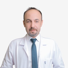 Yakup Ergun's profile picture