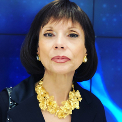 Xanya Sofra. Phd, Ph.D's profile picture