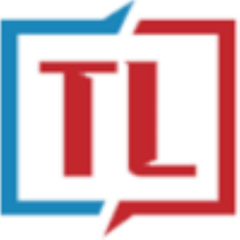 CÔNG TY TNHH TRANG TRÍ NỘI THẤT THỊNH LỘC's profile picture