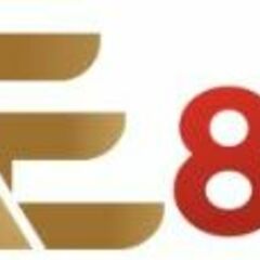 Nha Cai AE888's profile picture