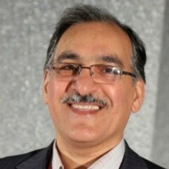 Alireza Badiei's profile picture