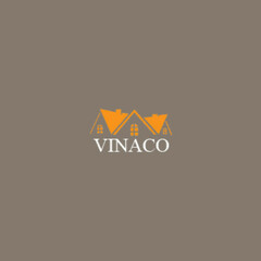Sofa Vinaco's profile picture