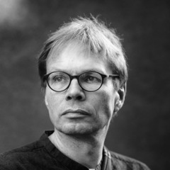 Niels Taatgen's profile picture