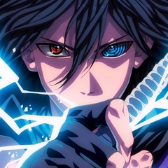 xno1xpepe xno1xpepe's profile picture